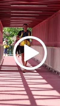 BIB:  <button type="button" onclick="openModal(27591432)" class="btn btn-primary btn-sm float-right" data-toggle="modal" data-target=".modal-high-quality">
                <i class="fa fa-download"></i> Download
                </button>